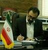 ‍ پیام مدیر دبیرستان فرهنگ به مناسبت هفته کتاب و کتاب خوانی