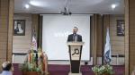 مراسم بازگشایی سال تحصیلی 1403-1402 