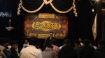 جشن اعیاد شعبانیه 