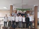 پایگاه تابستانی دبیرستان فرهنگ تابستان 1404